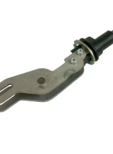 B&M Replacement Stick                                     - 80891 - Image 2