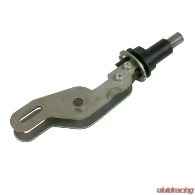 B&M Replacement Stick - 80891