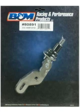 B&M Replacement Stick                                     - 80891 - Image 3