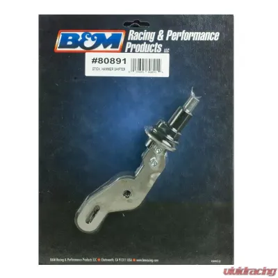 B&M Replacement Stick - 80891