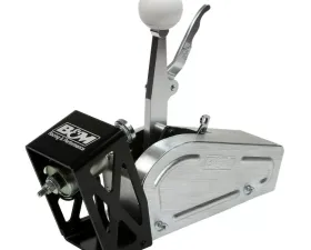 B&M Pro Stick Electric Shifter Solenoid