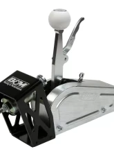 B&M Pro Stick Electric Shifter Solenoid                                     - 80903 - Image 5