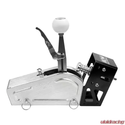 B&M Pro Stick Electric Shifter Solenoid - 80903