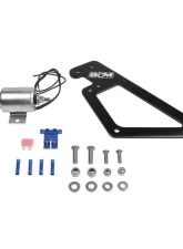 B&M Pro Bandit and Street Bandit Electric Shifter Solenoid                                     - 80904 - Image 5