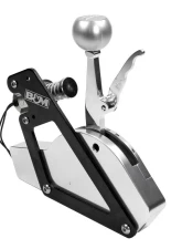 B&M Pro Bandit and Street Bandit Electric Shifter Solenoid                                     - 80904 - Image 6