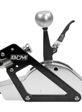 B&M Pro Bandit and Street Bandit Electric Shifter Solenoid                                     - 80904 - Image 6