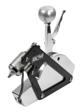 B&M Pro Bandit and Street Bandit Electric Shifter Solenoid                                     - 80904 - Image 2