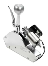 B&M Pro Bandit and Street Bandit Electric Shifter Solenoid                                     - 80904 - Image 3