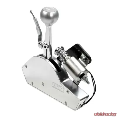 B&M Pro Bandit and Street Bandit Electric Shifter Solenoid - 80904