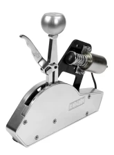 B&M Pro Bandit and Street Bandit Electric Shifter Solenoid                                     - 80904 - Image 4