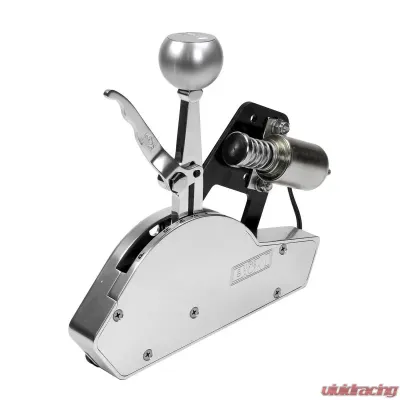 B&M Pro Bandit and Street Bandit Electric Shifter Solenoid - 80904