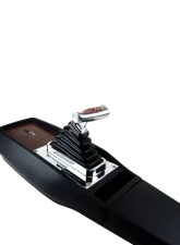 B&M Console MegaShifter Chevrolet Camaro Automatic 1968-1969                                     - 81035 - Image 2