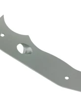 B&M Magnum Grip Side Plate                                     - 81060 - Image 3