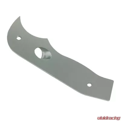 B&M Magnum Grip Side Plate - 81060