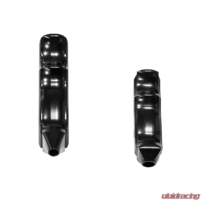 B&M Magnum Grip Shift Handle Kit Jeep Wrangler Automatic 2012-2017 - 81085