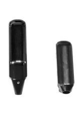 B&M Magnum Grip Shift Handle Kit Jeep Wrangler Automatic 2012-2017                                     - 81085 - Image 4