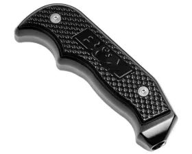 Magnum Grip Shift Handle Toyota Tacoma | 4Runner | Tundra Automatic