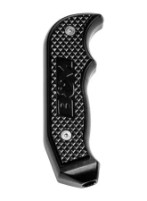 Magnum Grip Shift Handle Toyota Tacoma | 4Runner | Tundra Automatic                                     - 81090 - Image 2