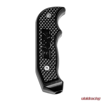 Magnum Grip Shift Handle Toyota Tacoma | 4Runner | Tundra Automatic - 81090