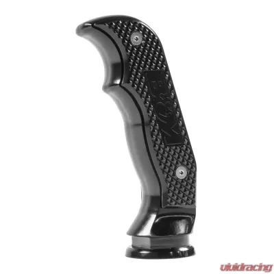 B&M Magnum Grip Shift Handle Toyota Tacoma Automatic 2016-2018 - 81099
