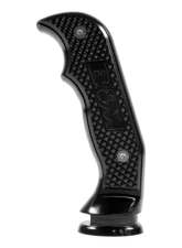 B&M Magnum Grip Shift Handle Toyota Tacoma Automatic 2016-2018                                     - 81099 - Image 2