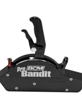 B&M Boot Plate for Starshifter 80675                                     - 80616 - Image 5