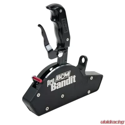 B&M Universal Automatic Magnum Grip Stealth Pro Bandit Shifter - 81113