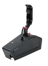 B&M Stealth Pro Ratchet Universal Automatic Shifter                                     - 81120 - Image 2