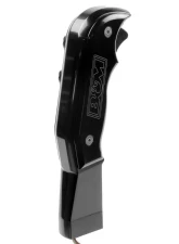 B&M Magnum Grip Auto Shift Handle Ford F-150 2011-2014                                     - 81146 - Image 6