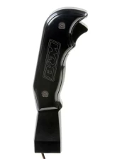 B&M Magnum Grip Auto Shift Handle Ford F-150 2011-2014                                     - 81146 - Image 7