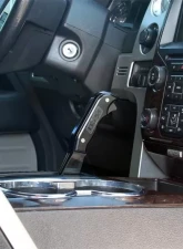 B&M Magnum Grip Auto Shift Handle Ford F-150 2011-2014                                     - 81146 - Image 4