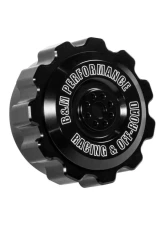 B&M Automatic Shifter Knob Ram Trucks Ram 1500 2013-2018                                     - 81166 - Image 5