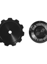 B&M Automatic Shifter Knob Ram Trucks Ram 1500 2013-2018                                     - 81166 - Image 6