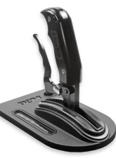 B&M Stealth Magnum Grip Pro-Stick Console Jeep Wrangler JK ATM 2007-2010                                     - 81177 - Image 7