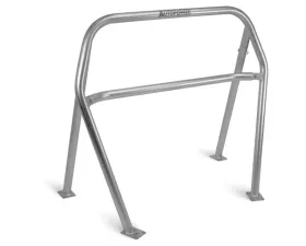 AutoPower 4Point Mount Street-Sport Roll Bar Porsche 911 1963-1989