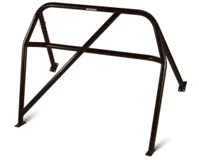 AutoPower 4Point Mount Race Roll Bar Porsche 911 1963-1989