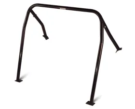 AutoPower 4Point Mount Street Roll Bar Porsche 911 1963-1989