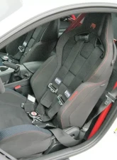 AutoPower 4Point Mount Race Roll Bar Ford Mustang 2015-2022                                     - 70264 - Image 2