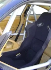 AutoPower 4Point Mount Race Roll Bar Porsche 996 C2/C4/TT 1999-2005                                     - 60347 - Image 2