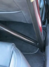 AutoPower 4Point Mount Race Roll Bar Volkswagen Golf MK7 4Door                                     - 60426 - Image 7