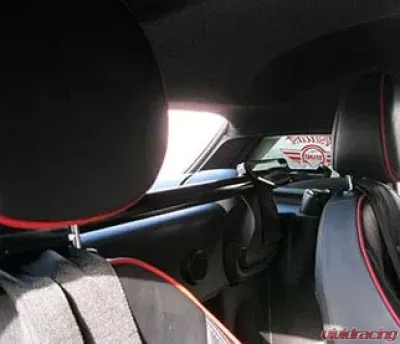 AutoPower Harness Mount Brace Mini Cooper 2012 - 101355
