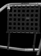 AutoPower Cage With Quick Release Window Net                                     - 201550 - Image 2