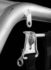 AutoPower Cage With Quick Release Window Net                                     - 201550 - Image 2