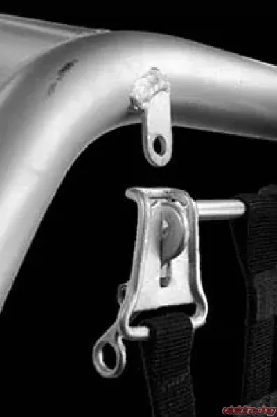 AutoPower Cage With Quick Release Window Net - 201550