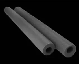 AutoPower Roll Bar Padding