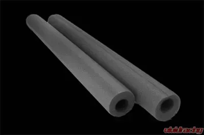 AutoPower Roll Bar Padding - 89150