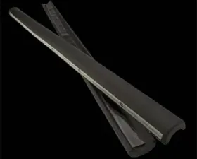 AutoPower SFI 45.1 Padding