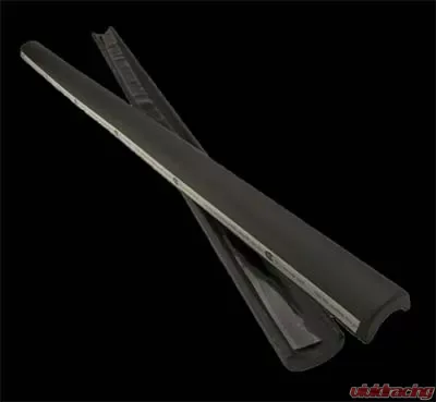 AutoPower SFI 45.1 Padding - 89200