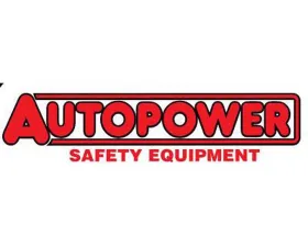AutoPower Dual Sub Strap