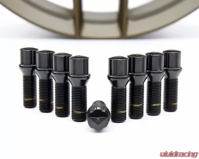 Vorsteiner Spline Wheel Bolts Set 14x1.5 - ACC1200